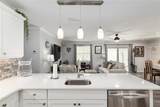 1622 Navidad Street - Photo 19