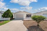 1622 Navidad Street - Photo 2