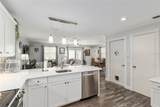 1622 Navidad Street - Photo 20