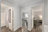 1622 Navidad Street - Photo 21