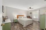 1622 Navidad Street - Photo 22