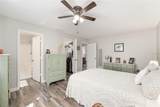 1622 Navidad Street - Photo 23
