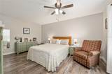1622 Navidad Street - Photo 24