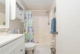 1622 Navidad Street - Photo 25
