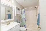 1622 Navidad Street - Photo 26