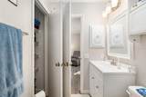 1622 Navidad Street - Photo 27