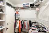 1622 Navidad Street - Photo 28