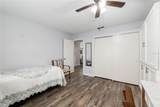 1622 Navidad Street - Photo 29