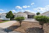1622 Navidad Street - Photo 3