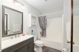 1622 Navidad Street - Photo 30