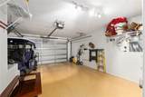 1622 Navidad Street - Photo 31