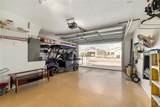 1622 Navidad Street - Photo 32