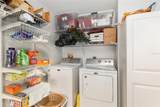 1622 Navidad Street - Photo 33