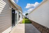 1622 Navidad Street - Photo 34