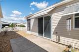 1622 Navidad Street - Photo 35