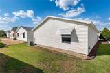 1622 Navidad Street - Photo 37