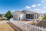 1622 Navidad Street - Photo 4