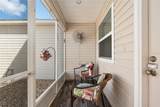 1622 Navidad Street - Photo 5
