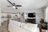 1622 Navidad Street - Photo 6