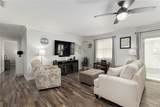 1622 Navidad Street - Photo 7