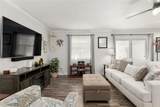 1622 Navidad Street - Photo 8