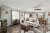 1622 Navidad Street - Photo 9