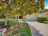2102 Estevez Drive - Photo 1