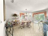 2102 Estevez Drive - Photo 10