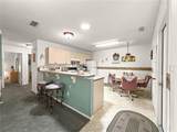 2102 Estevez Drive - Photo 12