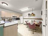 2102 Estevez Drive - Photo 13