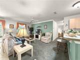 2102 Estevez Drive - Photo 15
