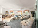 2102 Estevez Drive - Photo 16