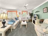 2102 Estevez Drive - Photo 17