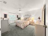 2102 Estevez Drive - Photo 18