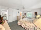 2102 Estevez Drive - Photo 19