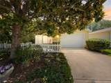 2102 Estevez Drive - Photo 2