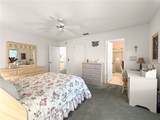 2102 Estevez Drive - Photo 20