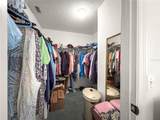 2102 Estevez Drive - Photo 21