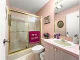 2102 Estevez Drive - Photo 22