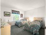2102 Estevez Drive - Photo 24