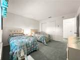 2102 Estevez Drive - Photo 25