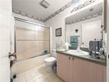 2102 Estevez Drive - Photo 26
