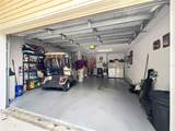 2102 Estevez Drive - Photo 28
