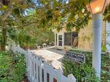 2102 Estevez Drive - Photo 3