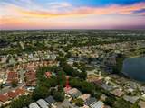 2102 Estevez Drive - Photo 30