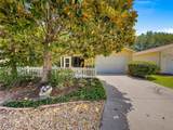 2102 Estevez Drive - Photo 31