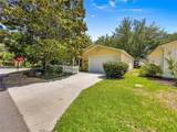 2102 Estevez Drive - Photo 32