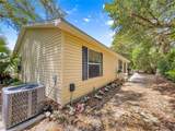 2102 Estevez Drive - Photo 33