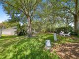 2102 Estevez Drive - Photo 35