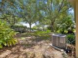 2102 Estevez Drive - Photo 36
